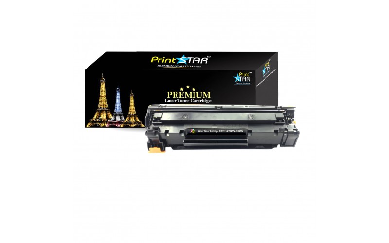 Prestige Cartridge™ Compatible TN-423 Laser Toner Cartridges